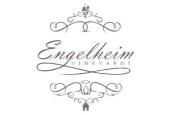 https://www.engelheim.com/