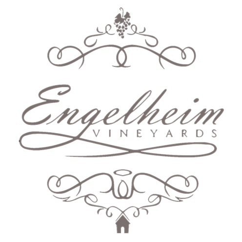 https://www.engelheim.com/