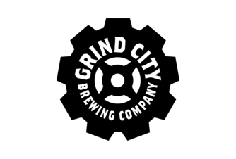 Grind City Brewing Company