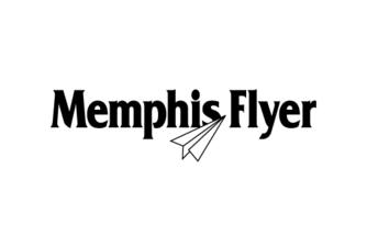 Memphis Flyer