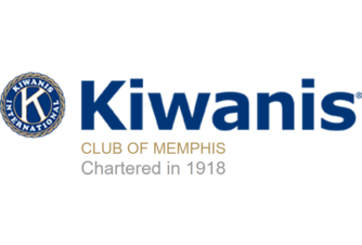 https://k00071.site.kiwanis.org/