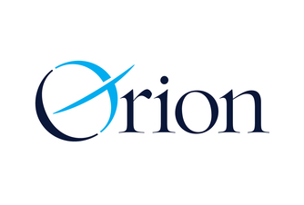 https://orionfcu.com/