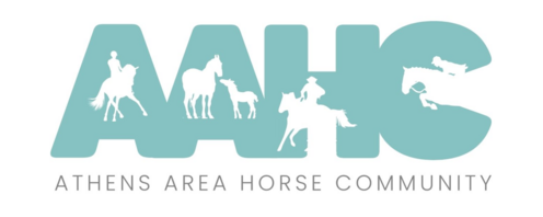 https://www.athensareahorsecommunity.com/