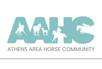 Athens Area Horse Community