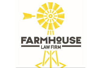 Farmhouse Law Firm