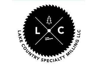 Lake Country Specialty Milling