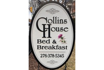 https://www.collinshousebb.com/