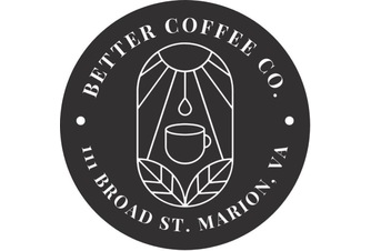 https://getbettercoffee.my.canva.site/