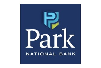 Park National Bank