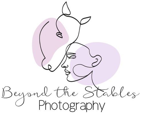 https://www.beyondthestablesphotography.com/