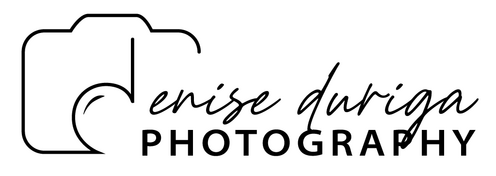 https://www.denisedurigaphotography.com/