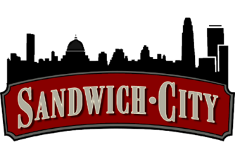 Sandwich City