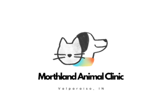 Morthland Animal Clinic