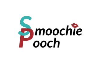 Smoochie Pooch