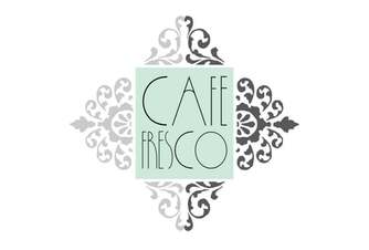 Cafe Fresco