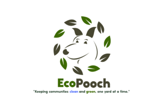 EcoPooch Dog Waste Management