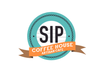 Sip Coffee House