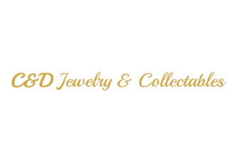 C&D Jewelry & Collectables