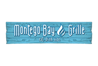 Montego Bay Grille