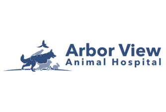 Arbor View Animal Hospital