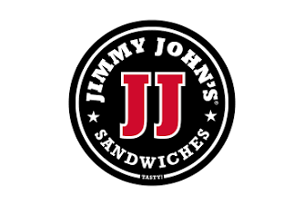 Jimmy Johns