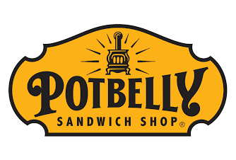 Potbelly