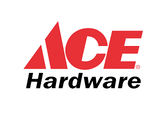 ACE Hardware Hebron