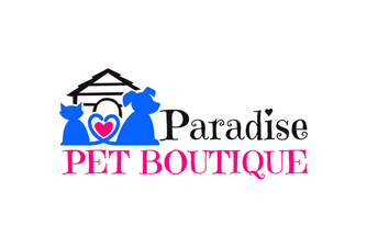 Paradise Pet Boutique