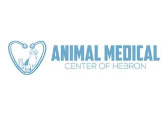 Animal Medical Center of Hebron