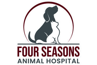 Four Seasons Animal Hospital