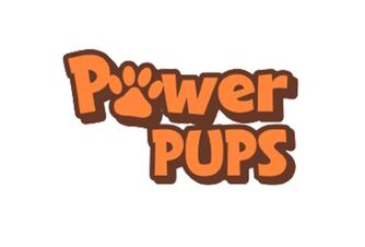 Pawer Pups