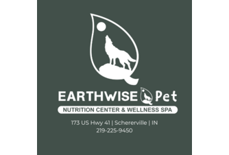 EarthWise Pet (formerly Bentley