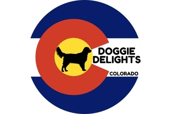 Doggie Delights