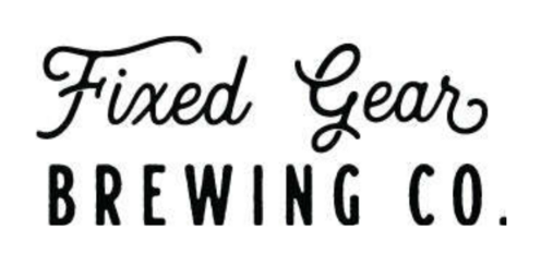 Fixed Gear Brewing