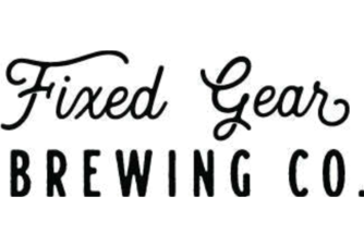 Fixed Gear Brewing