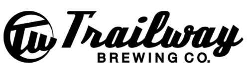 Trailway Brewing