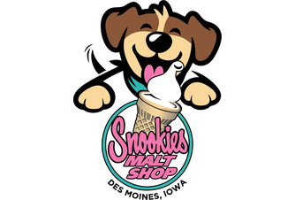 Snookies Malt Shop