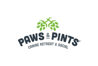 Paws and Pints