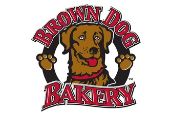 Brown Dog Bakery