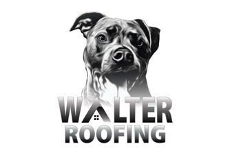 https://walterbuilds.com/