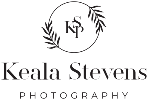 https://kealastevensphotography.com/