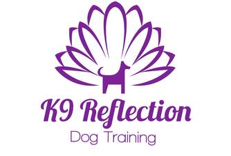 K9 Reflection