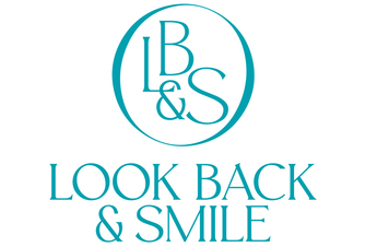 https://www.lookbackandsmile.com.au/