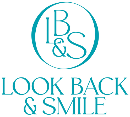 https://www.lookbackandsmile.com.au/