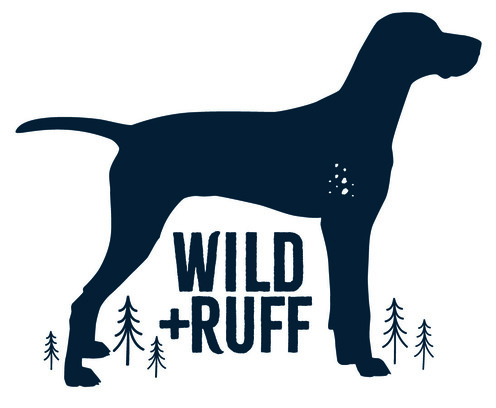 https://www.wildnruff.com/