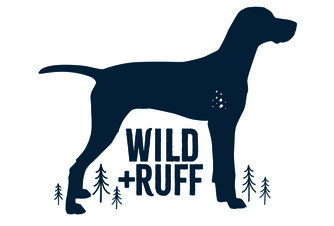 https://www.wildnruff.com/