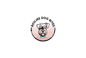 https://www.boujeedogbites.com/shop
