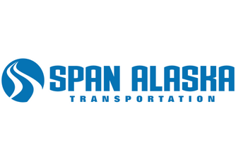 Span Alaska