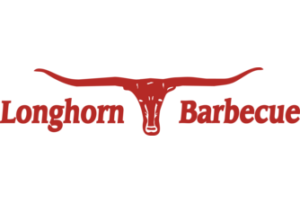 Longhorn Barbecue