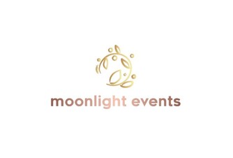 Moonlight Events